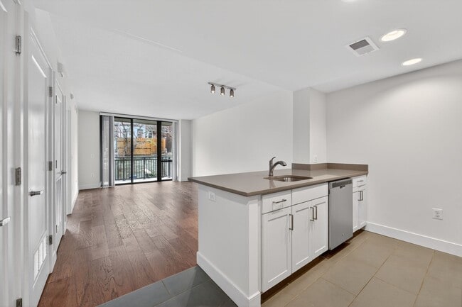 Building Photo - 50 Florida Ave NE