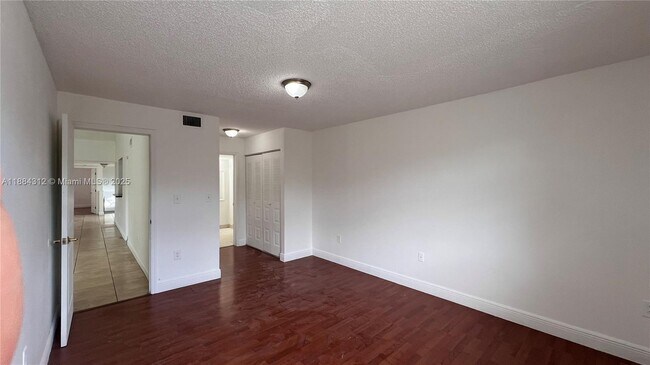Building Photo - 9741 NW 49th Terrace