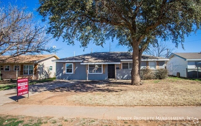 Building Photo - 3403 Bangor Dr