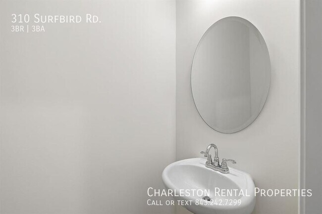 Building Photo - 310 Surfbird Rd