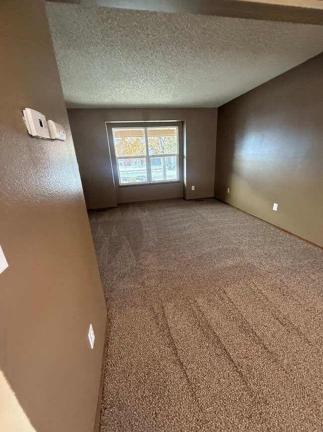 Building Photo - Beautiful Briargate Living: 5 Bedrooms, Walk-In Closets & 5-Piece Suite