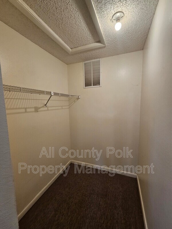 Building Photo - 455 Buck Moore Rd