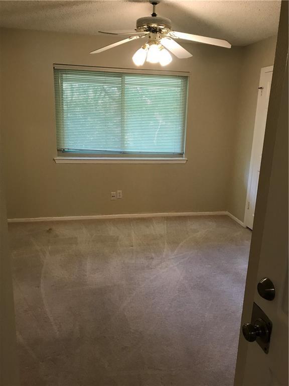 Building Photo - 3702 Powder Horn Dr