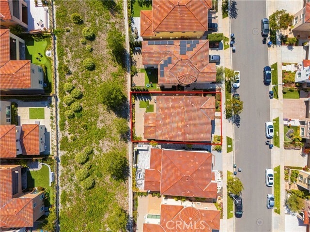 Building Photo - 40 Forster