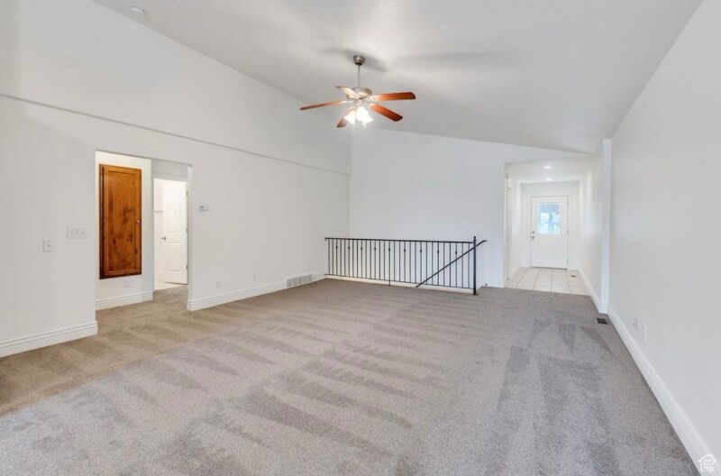 Building Photo - 1145 E 200 S