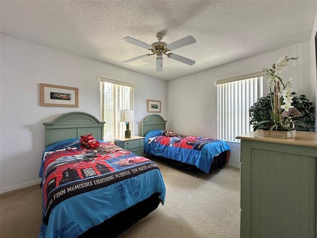 Building Photo - 519 Aldridge Ln