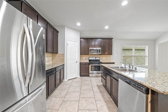 Building Photo - 9519 Wedgewood Colony Ct