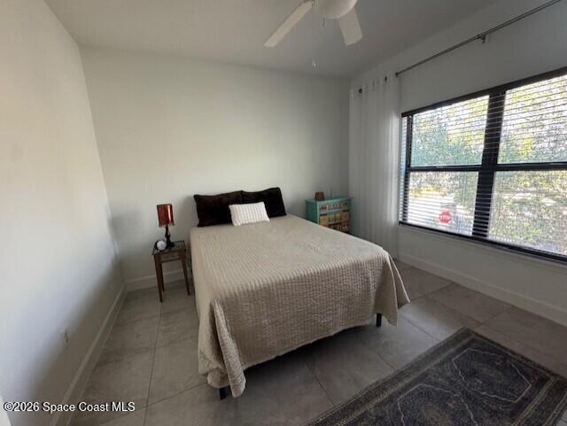 Building Photo - 6411 Borasco Dr