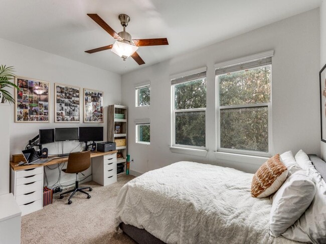 Building Photo - 2204 Montague St