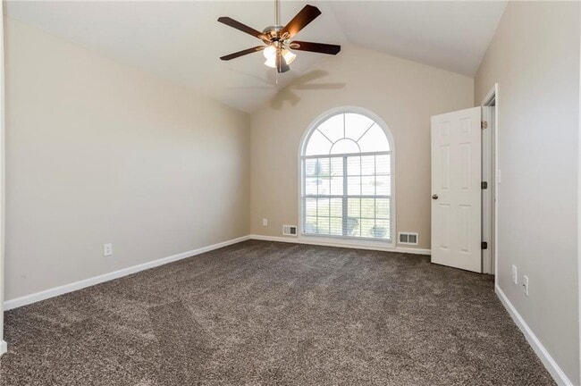 Building Photo - 516 Owens Springs Ln