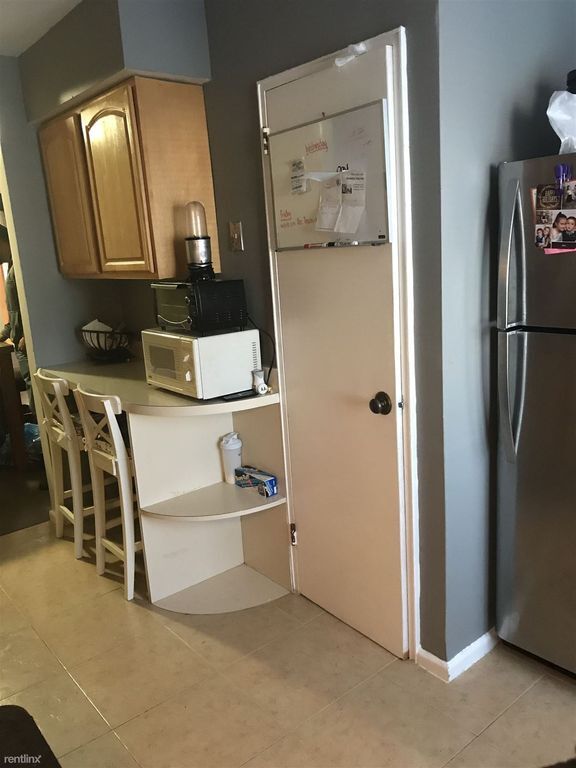 Building Photo - 6154 70th St