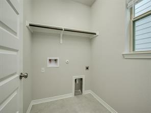 Building Photo - 1801 Artesian Spgs Xing