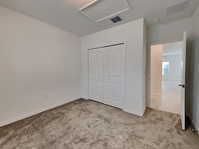 Building Photo - 1142 Pacific Dunes Ct
