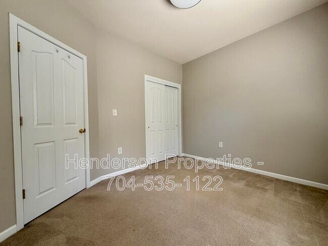 Building Photo - 181 Jacobs Woods Cir