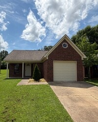 Building Photo - 9787 Riggan Dr