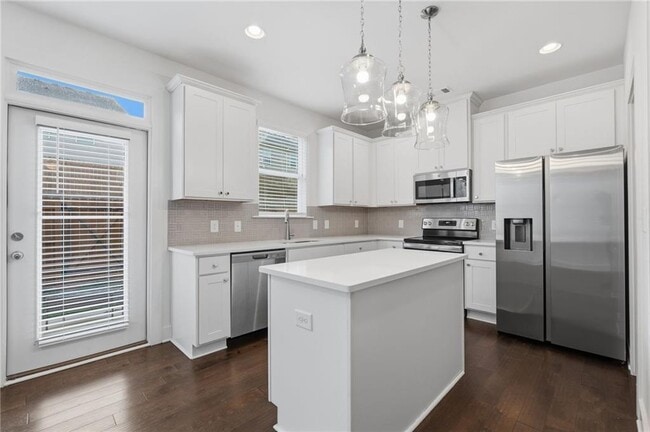 Building Photo - 2244 Mulsanne Dr