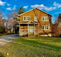 Building Photo - 1313 Hamilton Ave