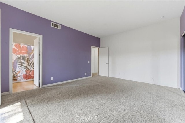 Building Photo - 539 Wayland Ct