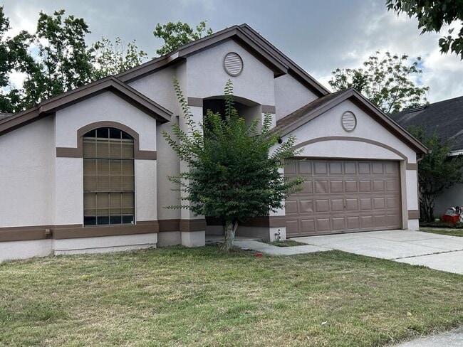 Building Photo - 2153 River Park Blvd