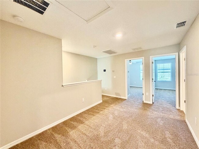 Building Photo - 5921 Sailor Coast Wy