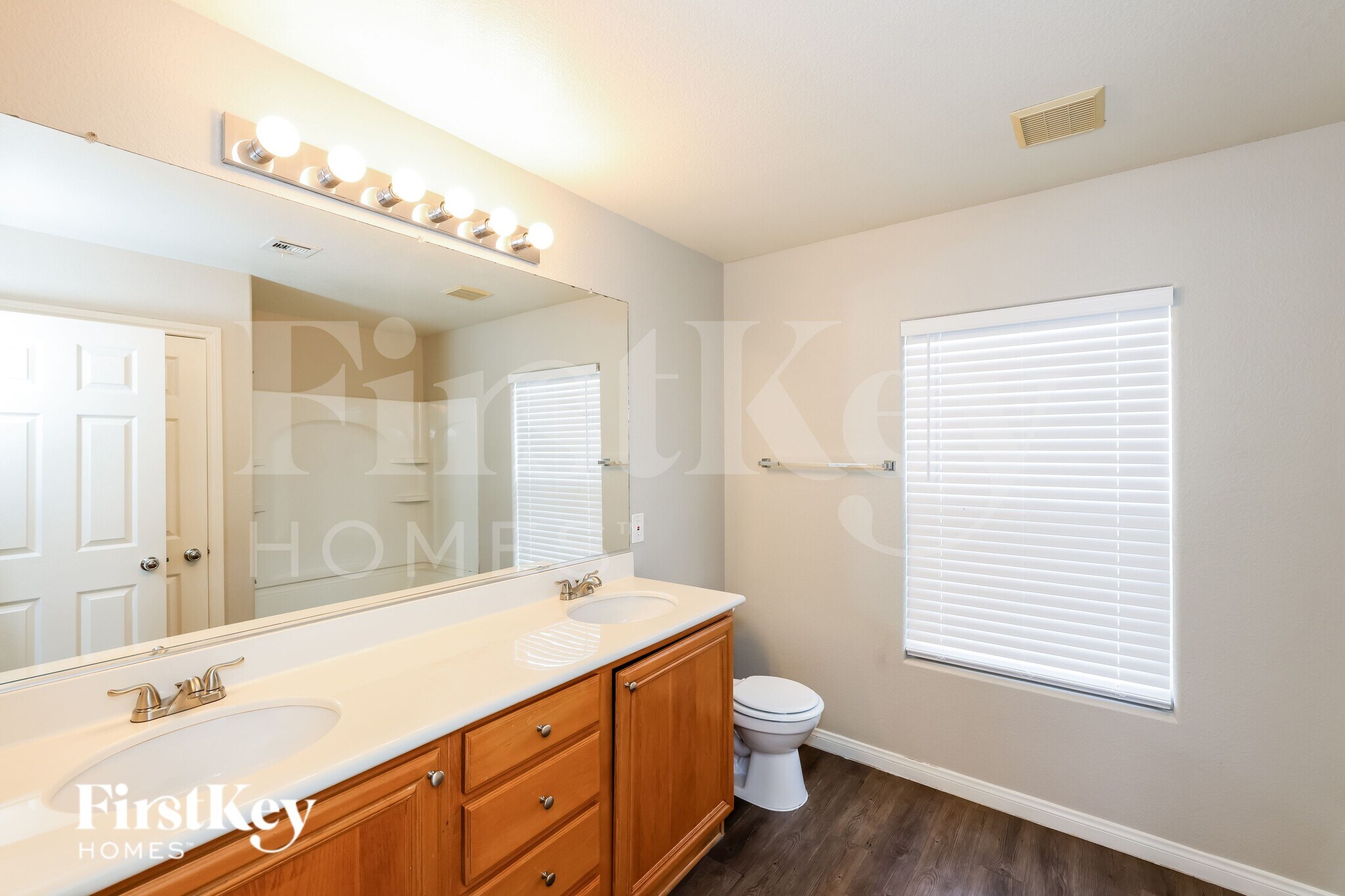 Building Photo - 6245 Maidenhair Fern Ct