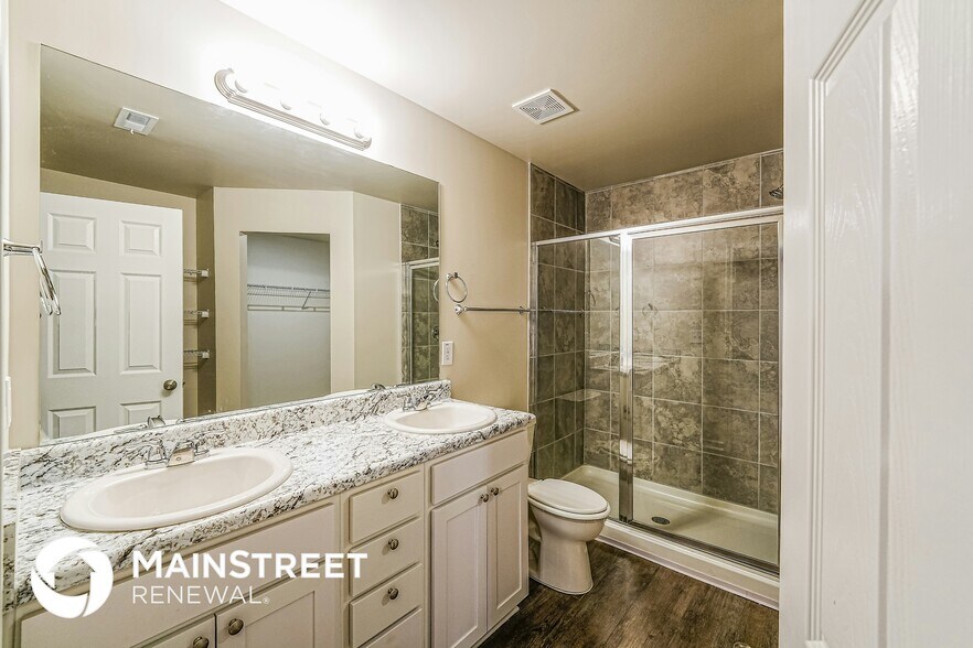 Building Photo - 160 Jonathan Dr