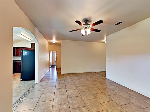 Building Photo - 12432 Hunters Mill Trail