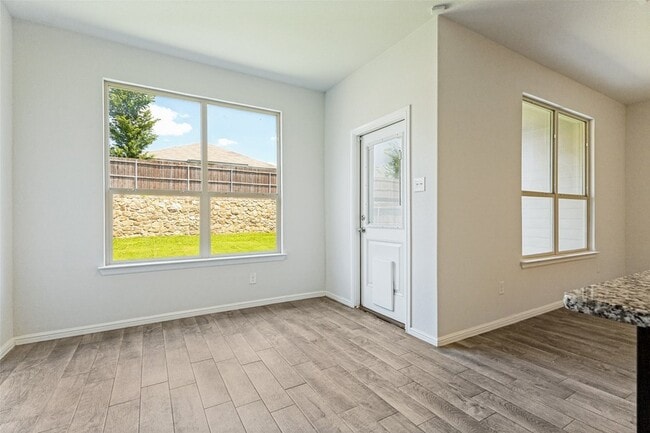 Building Photo - 9704 Calhoun Falls Dr