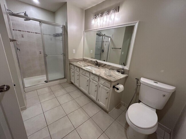 Building Photo - 4035 Cornerstone Dr