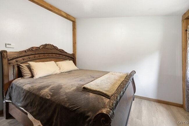 Building Photo - 3653 County Rte 17