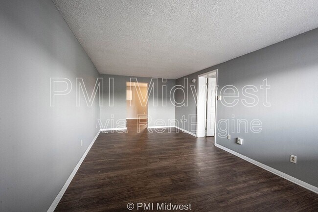 Building Photo - 7046 US-36