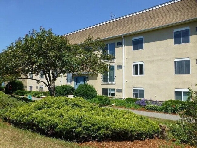 Building Photo - 226 Swanson Rd
