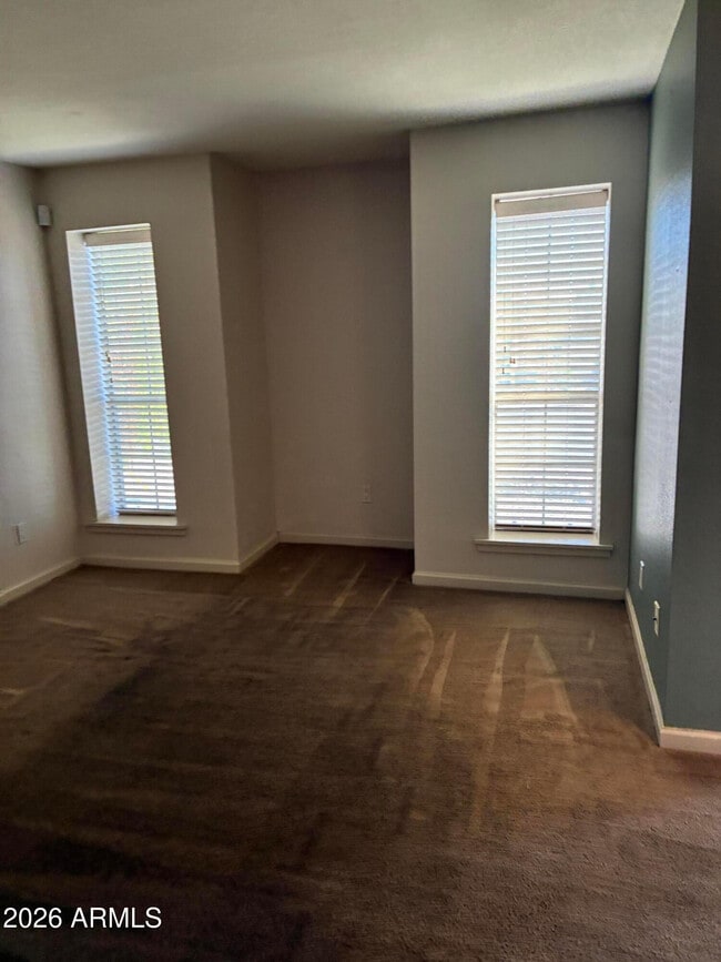 Building Photo - 200 E Southern Ave