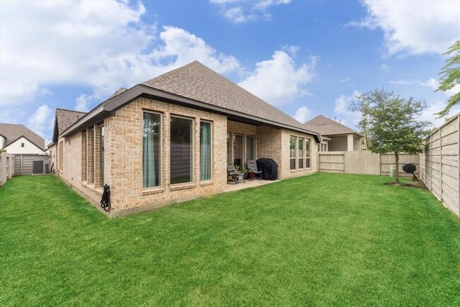 Building Photo - 4315 Rocky Strm Ct