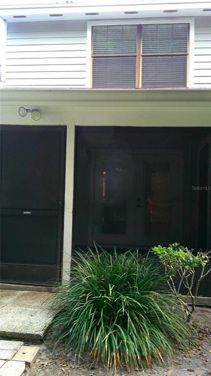 Building Photo - 14828 Winding Creek Ct