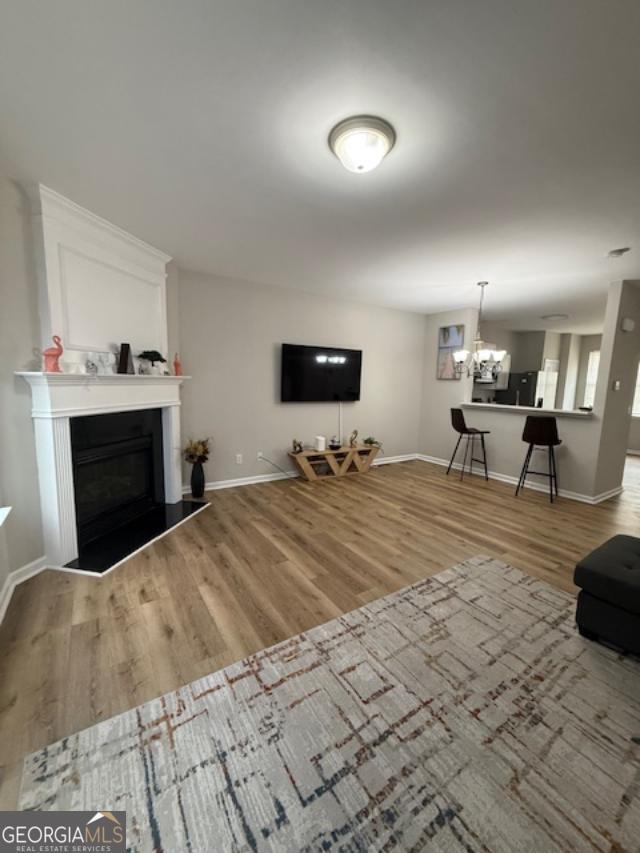 Building Photo - 6884 Slate Stone Way SE