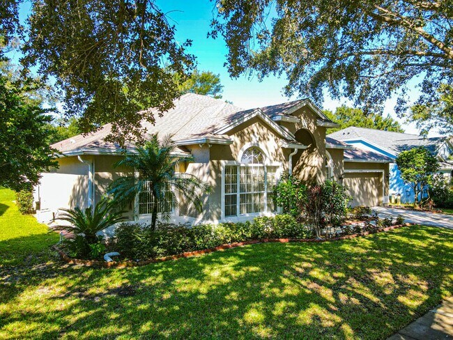 Building Photo - 1577 Cherry Ridge Dr