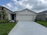 Building Photo - 4005 Direct Grn Pl