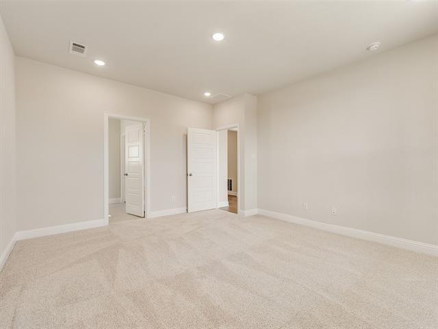 Building Photo - 1111 Cross Shr Dr