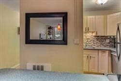 Building Photo - 200 Swanton St