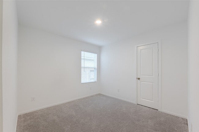 Building Photo - 21358 Offida Ln