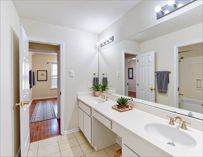 Building Photo - 3606 Kilgore Ct