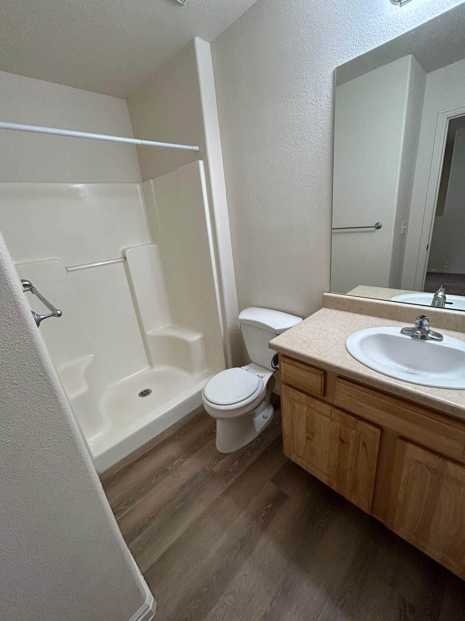 Building Photo - 14561 S Siltstone Rd