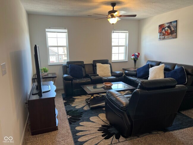 Building Photo - 9662 Chuckwalla Pl