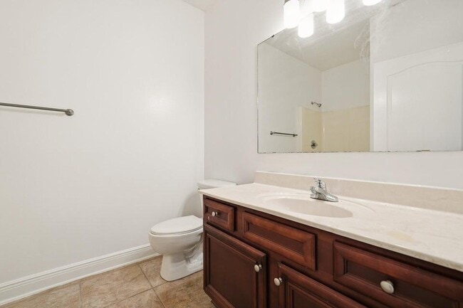 Building Photo - 2168 Hadleigh Hills Ct