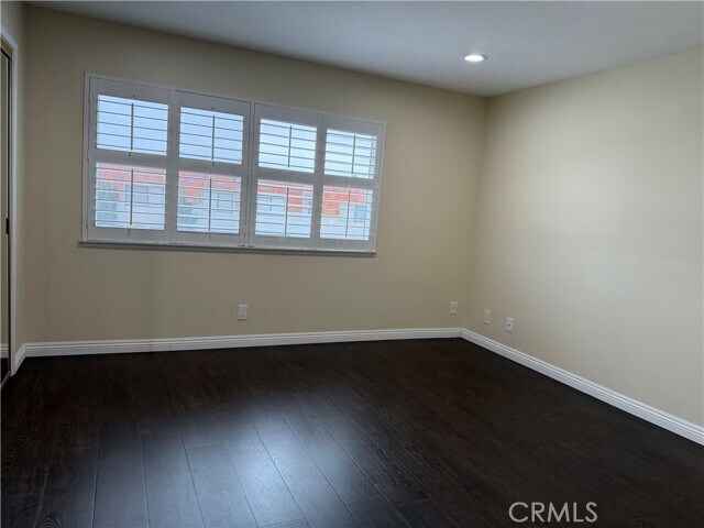 Building Photo - 28006 Ridgebluff Ct