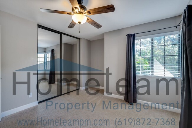 Building Photo - 3 BR/ 2.5 BA 1360 SQFT Otay Ranch / Chula ...