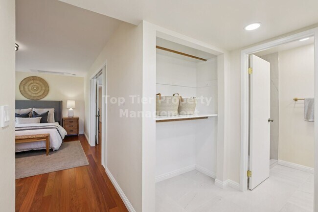 Building Photo - 44 Lariat Ct