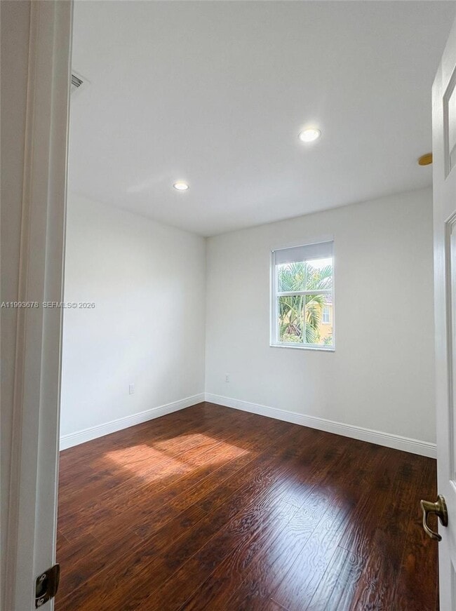 Building Photo - 16603 SW 79th Terrace