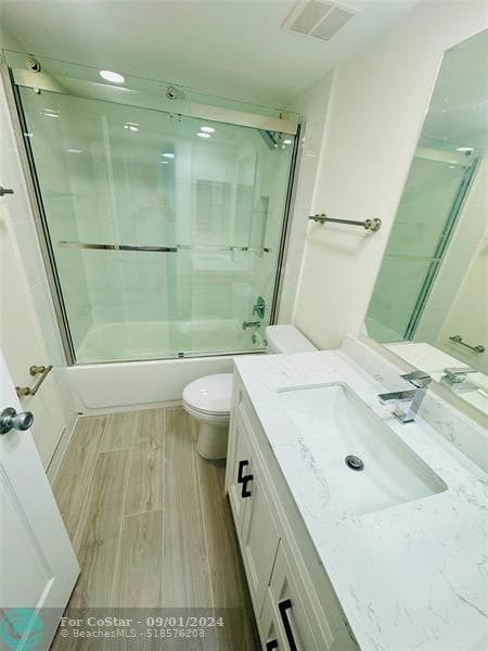 Building Photo - 805 W Oakland Park Blvd